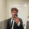 andrewmolinaa